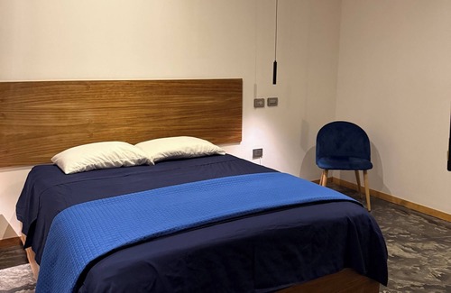Zacatecas Centro Hotel | Hosteria 7! In the heart of the historic center of Zacatecas!