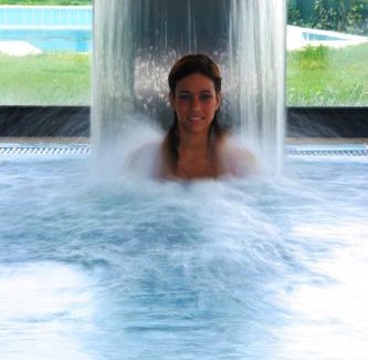 Toranzo Hotel | Hosteria de Torazo Nature Hotel & Spa