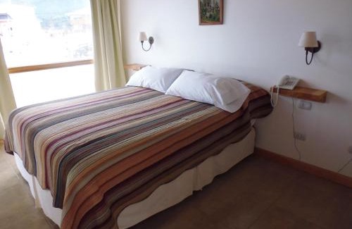 Province of Tierra del Fuego Hotel | Hosteria Mi Vida