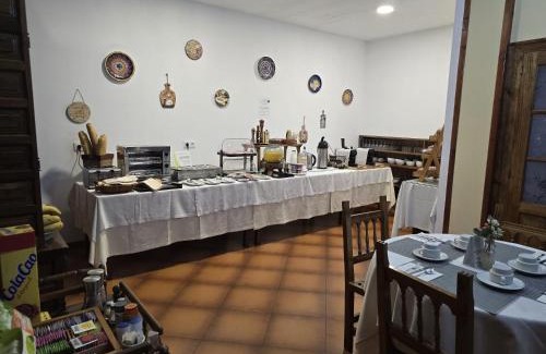Potes House | Hosteria Picos De Europa