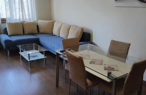 Stara Zagora Apartment | HostEx Trinity Apartment