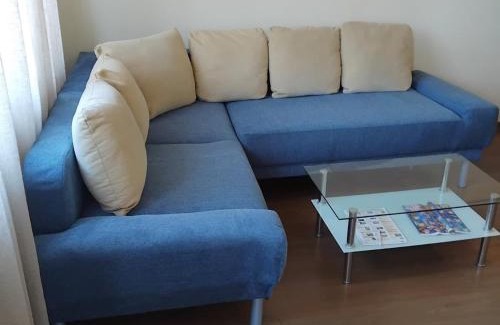 Stara Zagora Apartment | HostEx Trinity Apartment