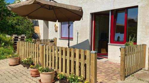 Fontainemelon Apartment | HostHelp - Le Gîte du Midi