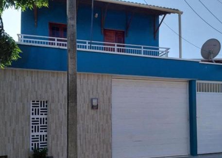 Camocim Apartment | Hosting in Camocim