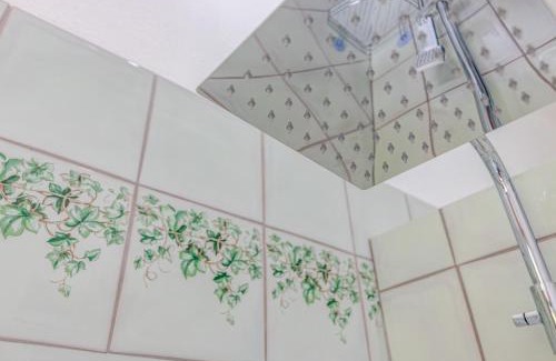 Cascina Apartment | Hostly - Il Gelsomino di San Prospero