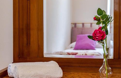 Cascina Apartment | Hostly - Il Gelsomino di San Prospero