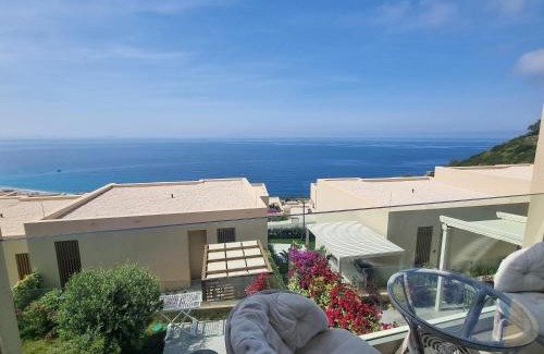 Jala Apartment | Hostora Green Coast Apartments