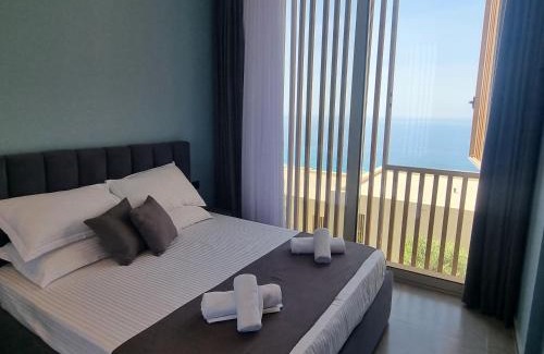 Jala Apartment | Hostora Green Coast Apartments