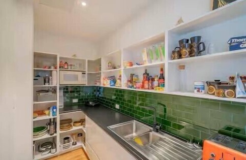 Rings Beach House | Hosts on the Coast Ataahua