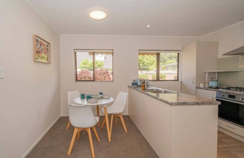 Whitianga House | Hosts on the Coast Cosy on Catherine