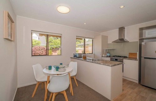 Whitianga House | Hosts on the Coast Cosy on Catherine