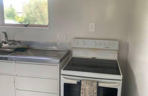 Cooks Beach House | Hosts on the Coast Holidays on Hardy