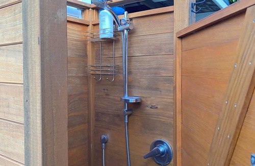 Whangamata House | Hosts on the Coast Whangamata Sands
