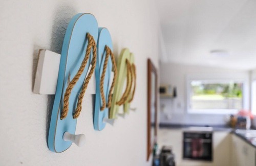 Pauanui House | Hosts on the Coast Sun Kissed Family Fun