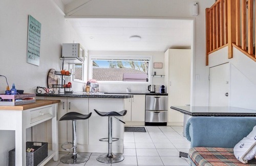 Pauanui House | Hosts on the Coast Sun Kissed Family Fun
