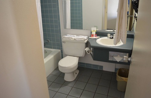 Thermopolis Resort | Hot Springs Hotel and Spa