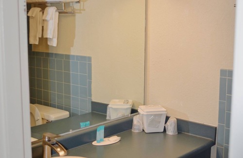 Thermopolis Resort | Hot Springs Hotel and Spa