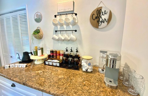 Carroll Valley House | -Hot Tub- @ Retreat near Gettysburg & Liberty Mtn Resort