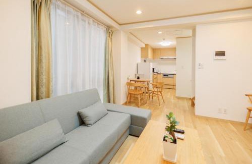 Iwamotocho Hotel | Hotaku HOTEL Akihabara