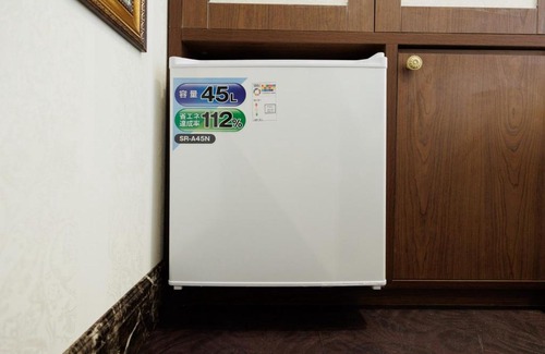 Iwamotocho Hotel | Hotaku HOTEL - Vacation STAY 98852v