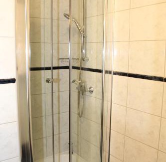 Ozd Hotel | Hotel Ózd