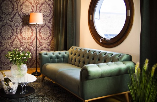 Orebro Hotel | Hotel Örebro