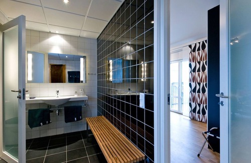 Orebro Hotel | Hotel Örebro