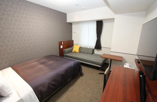 Fukuyama Hotel | Hotel 1-2-3 Fukuyama
