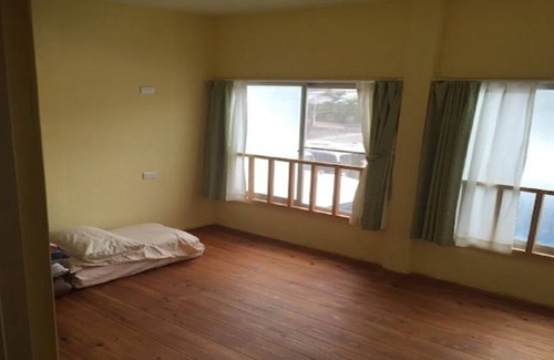Miyaura Hotel | Hotel ∙ 1 bedroom ∙ 4 guests