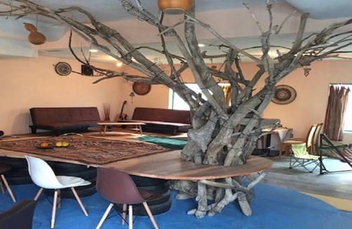 Miyaura Hotel | Hotel ∙ 1 bedroom ∙ 4 guests