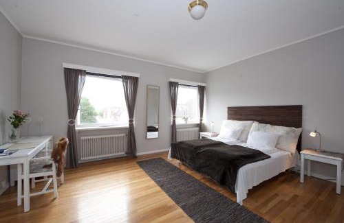 Sarpsborg Hotel | Hotel 1016 Olav Digre