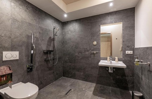 Westerweyhe Hotel | Hotel 11 Eulen