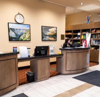 Calgary Hotel | Hotel 11, MOD A Sonesta Collection