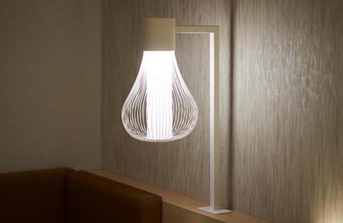 Shinbashi Hotel | HOTEL 1899 TOKYO - Vacation STAY 78655v