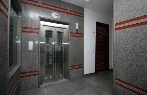 Mahipalpur Hotel | Hotel ∙ 2 guests