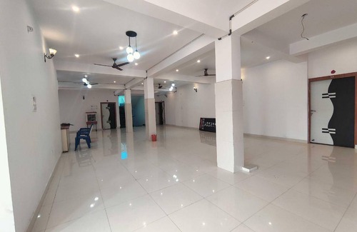 Rajgir Hotel | Hotel ∙ 2 guests