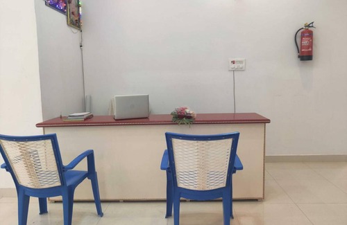 Rajgir Hotel | Hotel ∙ 2 guests