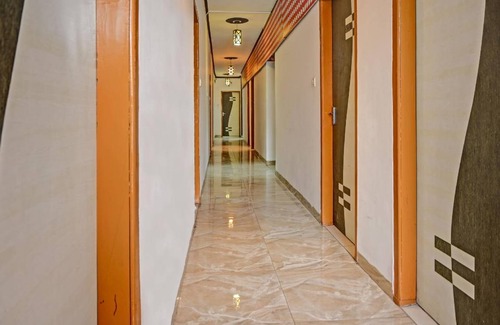 Sarnath Hotel | Hotel ∙ 2 guests