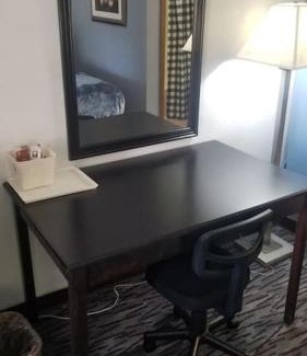 Stillwater Apartment | Hotel 2 Queen Beds Hotel Room 212 Booking