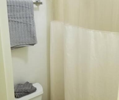 Stillwater Apartment | Hotel 2 Queen Beds Hotel Room 131 Wi-Fi