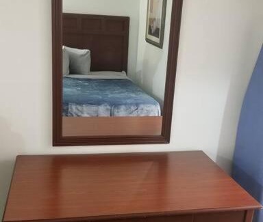 Stillwater Apartment | Hotel 2 Queen Beds Hotel Room 125 Booking