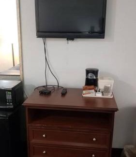 Stillwater Apartment | Hotel 2 Queen Beds Hotel Room 125 Booking