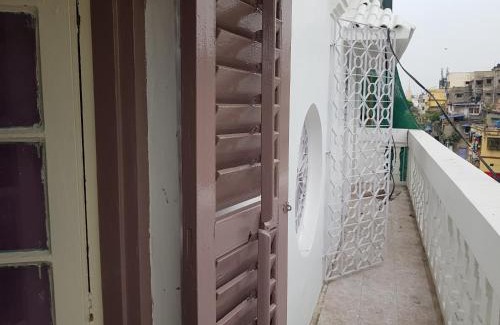 Taltala Hotel | Hotel 21