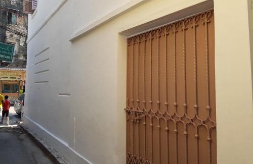 Taltala Hotel | Hotel 21