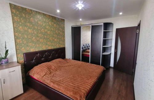 Parakar Apartment | Hotel 24 7
