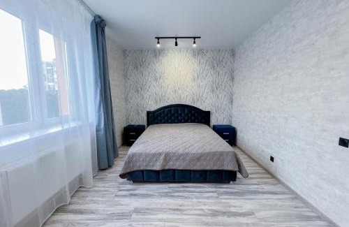 Parakar Apartment | Hotel 24 7