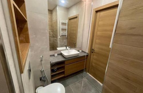 Parakar Apartment | Hotel 24 7