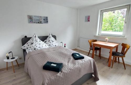 Bilstein Hotel | Hotel 24