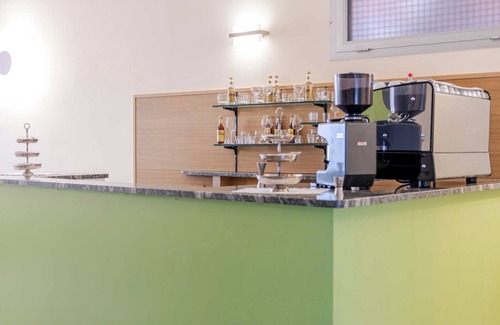 Ventimiglia Apartment | Hotel 3 Comfort and Serenity Heart of Ventimiglia