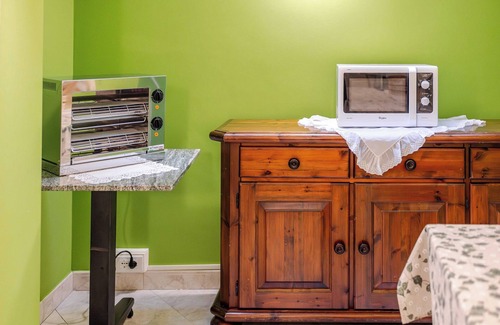 Ventimiglia House | Hotel 3comfort and Serenity Heart of Ventimiglia